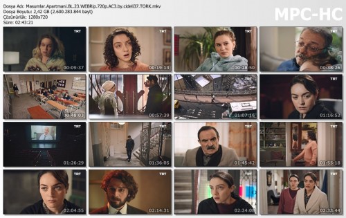 Masumlar.Apartmani.BL.23.WEBRip.720p.AC3.by.cideli37.TORK.mkv_thumbs.jpg
