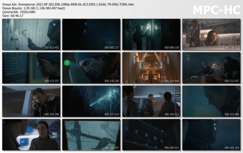 Snowpiercer.2021.NF.S02.E06.1080p.WEB-DL.AC3.DD5.1.DUAL.TR-ENG.TORK.mkv_thumbs.jpg
