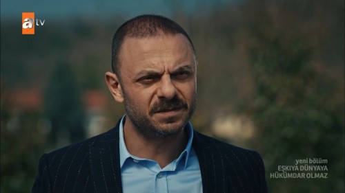 Eskiya.Dunyaya.Hukumdar.Olmaz.BL.184.HDTvRip.720p.AC3.by.TheWelleTy.TORK.mkv_snapshot_00.58.24.361.jpg
