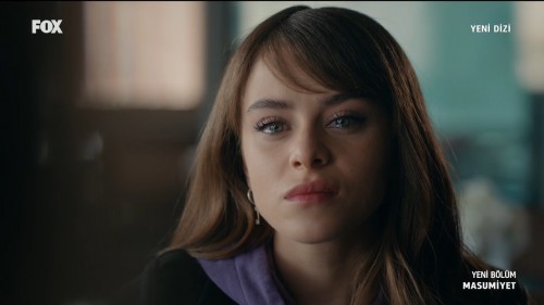 Masumiyet.BL.02.HDTvRip.720p.AC3.by.TheWelleTy.TORK.mkv_snapshot_01.32.54.946.jpg