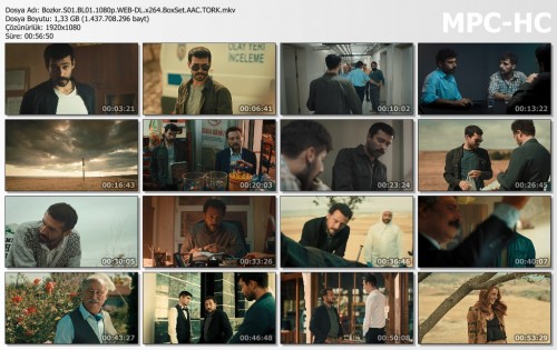 Bozkir.S01.BL01.1080p.WEB-DL.x264.BoxSet.AAC.TORK.mkv_thumbs.jpg