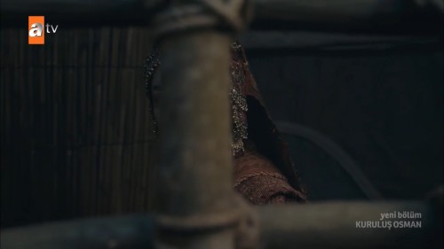 Kurulus.Osman.BL.48.HDTvRip.720p.AC3.by.TheWelleTy.TORK.mkv_snapshot_01.41.09.112.jpg