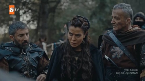 Kurulus.Osman.BL.48.HDTvRip.720p.AC3.by.TheWelleTy.TORK.mkv_snapshot_02.08.56.552.jpg