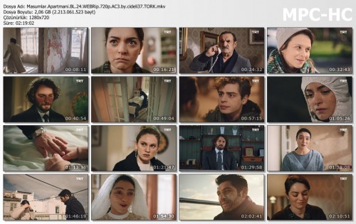 Masumlar.Apartmani.BL.24.WEBRip.720p.AC3.by.cideli37.TORK.mkv_thumbs.jpg