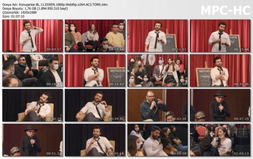 Konusanlar.BL.11.EXXEN.1080p.WebRip.x264.AC3.TORK.mkv_thumbs.jpg