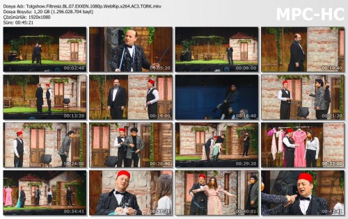 Tolgshow.Filtresiz.BL.07.EXXEN.1080p.WebRip.x264.AC3.TORK.mkv_thumbs.jpg