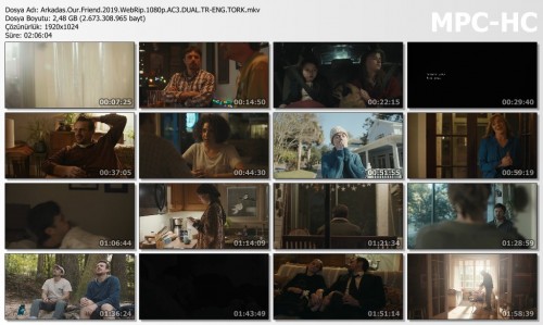 Arkadas.Our.Friend.2019.WebRip.1080p.AC3.DUAL.TR-ENG.TORK.mkv_thumbs.jpg