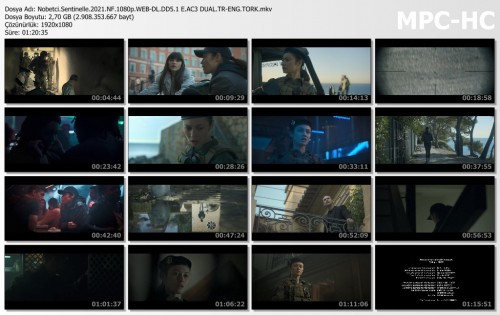 Nobetci.Sentinelle.2021.NF.1080p.WEB-DL.DD5.1-E.AC3-DUAL.TR-ENG.TORK.mkv_thumbs.jpg