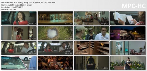 Ana.2020.BluRay.1080p.x264.AC3.DUAL.TR-ENG.TORK.mkv_thumbs.jpg