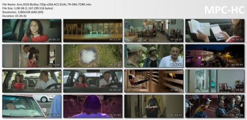 Ana.2020.BluRay.720p.x264.AC3.DUAL.TR-ENG.TORK.mkv_thumbs.jpg