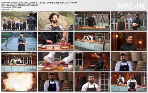 Gurkan.Sef.ile.Ates.Oyunlari.2021.S01E01.WebRip.1080p.x264.AC3.TORK.mkv_thumbs.jpg