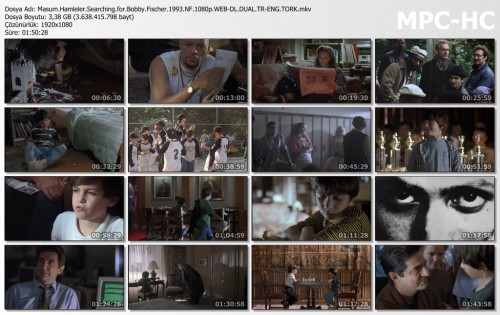 Masum.Hamleler.Searching.for.Bobby.Fischer.1993.NF.1080p.WEB-DL.DUAL.TR-ENG.TORK.mkv_thumbs.jpg
