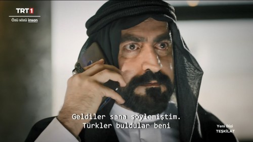 Teskilat.BL.01.HDTvRip.1080p.AC3.by.cideli37.TORK.mkv_snapshot_00.09.25.174.jpg