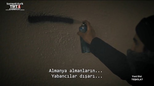 Teskilat.BL.01.HDTvRip.720p.AC3.by.cideli37.TORK.mkv_snapshot_00.00.41.717.jpg