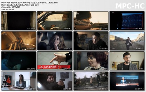 Teskilat.BL.01.HDTvRip.720p.AC3.by.cideli37.TORK.mkv_thumbs.jpg
