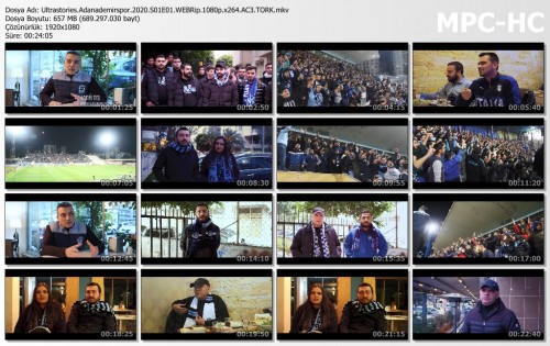 Ultrastories.Adanademirspor.2020.S01E01.WEBRip.1080p.x264.AC3.TORK.mkv_thumbs.jpg
