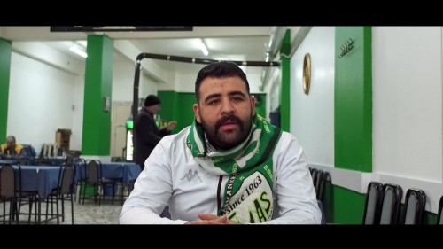 Ultrastories.Bursaspor.2020.S01E02.WEBRip.1080p.x264.AC3.TORK.mkv_snapshot_04.32.359.jpg