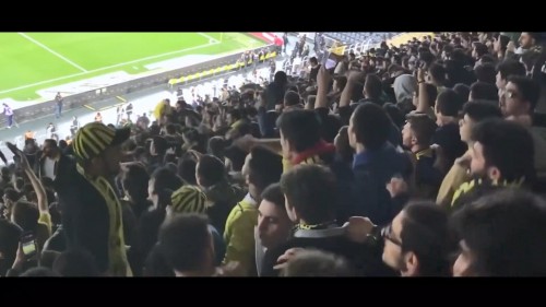Ultrastories.Fenerbahce.2020.S01E03.WEBRip.1080p.x264.AC3.TORK.mkv_snapshot_01.33.066.jpg