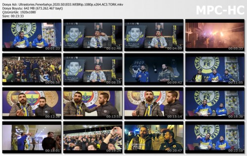 Ultrastories.Fenerbahce.2020.S01E03.WEBRip.1080p.x264.AC3.TORK.mkv_thumbs.jpg