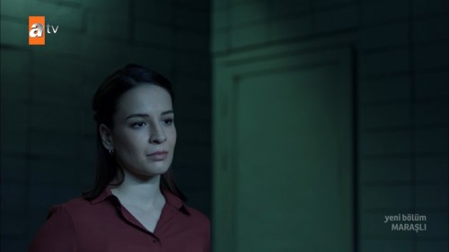 Marasli.BL.09.HDTvRip.720p.AC3.by.TheWelleTy.TORK.mkv_snapshot_00.23.55.021.jpg