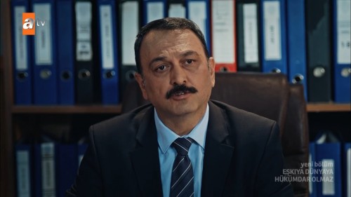 Eskiya.Dunyaya.Hukumdar.Olmaz.BL.185.HDTvRip.720p.AC3.by.TheWelleTy.TORK.mkv_snapshot_01.18.35.821.jpg