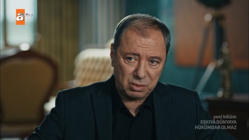 Eskiya.Dunyaya.Hukumdar.Olmaz.BL.185.HDTvRip.720p.AC3.by.TheWelleTy.TORK.mkv_snapshot_01.39.27.061.jpg