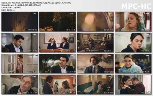 Masumlar.Apartmani.BL.25.WEBRip.720p.AC3.by.cideli37.TORK.mkv_thumbs.jpg