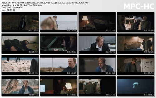 Block.Adasinin.Gizemi.2020.NF.1080p.WEB-DL.DD5.1.E.AC3-DUAL.TR-ENG.TORK.mkv_thumbs.jpg