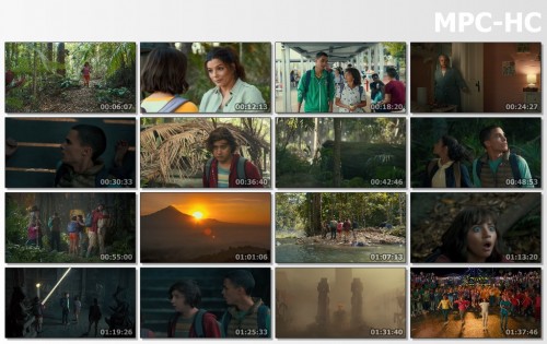 Dora.ve.Kayip.Altin.Sehri.2019.NF.1080p.WEB-DL.DD5.1-E.AC3-DUAL.TR-ENG.TORK.mkv_thumbs.jpg