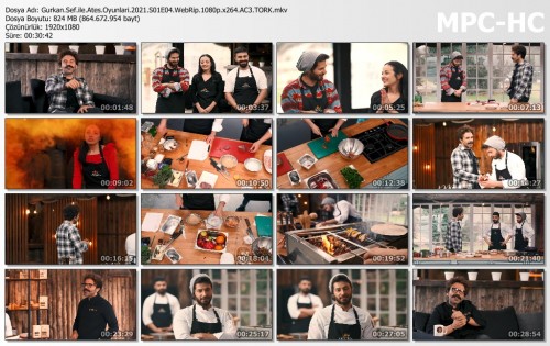 Gurkan.Sef.ile.Ates.Oyunlari.2021.S01E04.WebRip.1080p.x264.AC3.TORK.mkv_thumbs.jpg