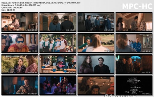 Her.Seye.Evet.2021.NF.1080p.WEB-DL.DD5.1-E.AC3-DUAL.TR-ENG.TORK.mkv_thumbs.jpg