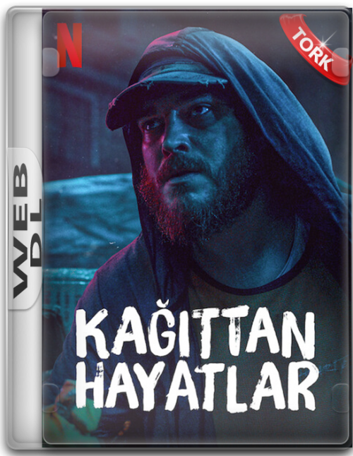 Kegitdan.Hayatlar.2021.png