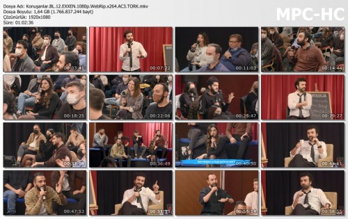 Konusanlar.BL.12.EXXEN.1080p.WebRip.x264.AC3.TORK.mkv_thumbs.jpg