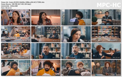 Acans.S01E02.WebRip.1080p.x264.AC3.TORK.mkv_thumbs.jpg