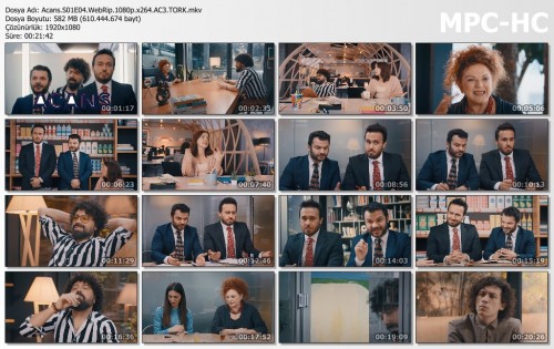 Acans.S01E04.WebRip.1080p.x264.AC3.TORK.mkv_thumbs.jpg