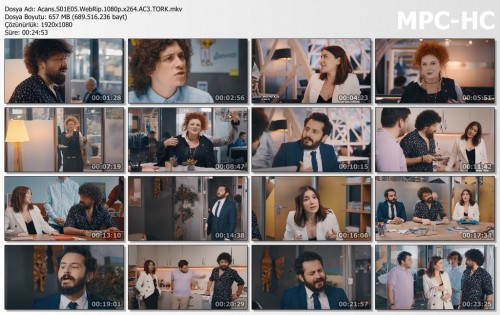 Acans.S01E05.WebRip.1080p.x264.AC3.TORK.mkv_thumbs.jpg