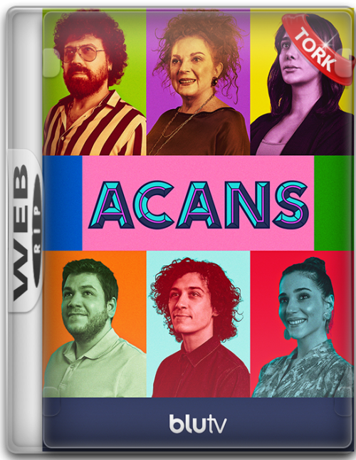 Acans.png
