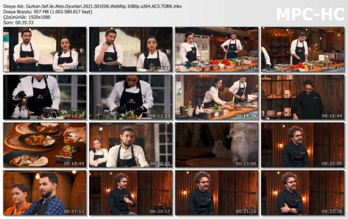 Gurkan.Sef.ile.Ates.Oyunlari.2021.S01E06.WebRip.1080p.x264.AC3.TORK.mkv_thumbs.jpg