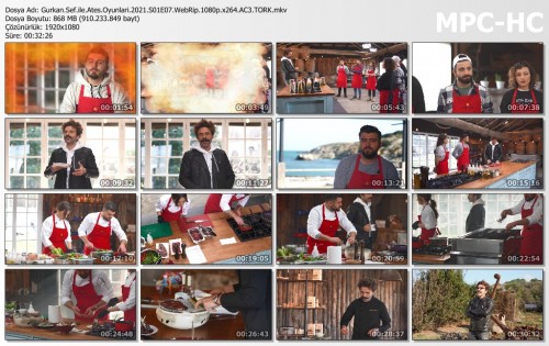 Gurkan.Sef.ile.Ates.Oyunlari.2021.S01E07.WebRip.1080p.x264.AC3.TORK.mkv_thumbs.jpg