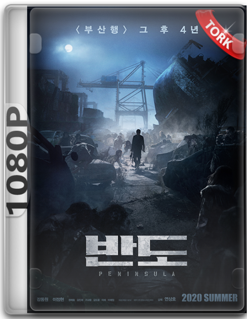 Train-to-Busan-2-Peninsula-2020.png