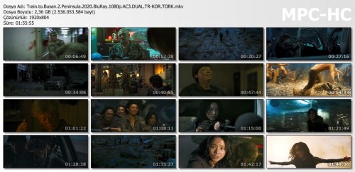 Train.to.Busan.2.Peninsula.2020.BluRay.1080p.AC3.DUAL.TR-KOR.TORK.mkv_thumbs.jpg