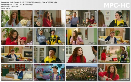 Yetis.Zeynep.BL.10.EXXEN.1080p.WebRip.x264.AC3.TORK.mkv_thumbs.jpg