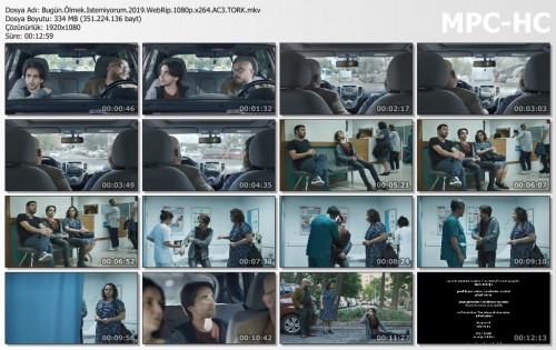 Bugun.Olmek.Istemiyorum.2019.WebRip.1080p.x264.AC3.TORK.mkv_thumbs.jpg