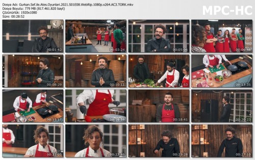 Gurkan.Sef.ile.Ates.Oyunlari.2021.S01E08.WebRip.1080p.x264.AC3.TORK.mkv_thumbs.jpg