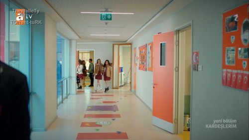 Kardeslerim.BL.04.HDTvRip.720p.AC3.by.TheWelleTy.TORK.mkv_snapshot_01.57.36.826.jpg