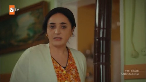 Kardeslerim.BL.04.HDTvRip.720p.AC3.by.TheWelleTy.TORK.mkv_snapshot_02.09.19.271.jpg
