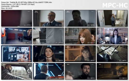 Teskilat.BL.02.HDTvRip.1080p.AC3.by.cideli37.TORK.mkv_thumbs.jpg
