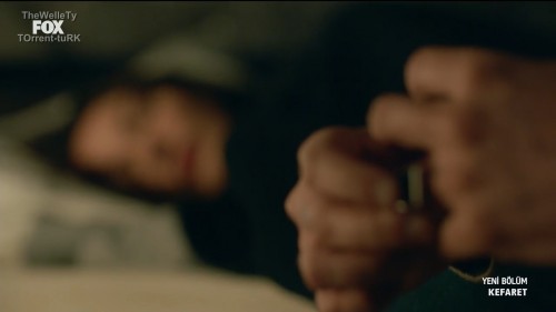 Kefaret.BL.17.HDTvRip.720p.AC3.by.TheWelleTy.TORK.mkv_snapshot_00.23.46.218.jpg