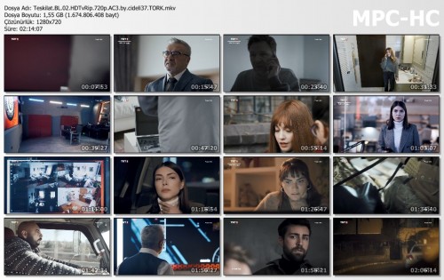 Teskilat.BL.02.HDTvRip.720p.AC3.by.cideli37.TORK.mkv_thumbs.jpg