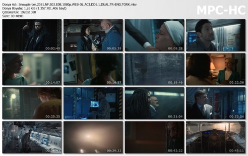 Snowpiercer.2021.NF.S02.E08.1080p.WEB-DL.AC3.DD5.1.DUAL.TR-ENG.TORK.mkv_thumbs.jpg